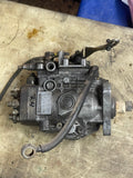 Bosch VE6/10F2250L36 Einspritzpumpe (Fahrzeug/Motor nicht sicher zugeordnet)