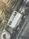 1.4 / Deutz F6L912 Bosch PES6A80D410/3RS2348 Einspritzpumpe – passend für Deutz F6L912