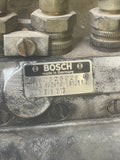1.5 / Deutz F6L714 Bosch PE6A85D410LS2211Z Einspritzpumpe