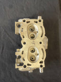 1.5 / Zylinderkopf Bleifrei für Ford V4-Motor