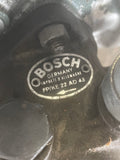 1.6 / MB OM352 Bosch PES6A80C410RS2085Z Einspritzpumpe –  für Mercedes OM352 / Unimog