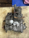 Bosch Regler EP/ZEB2KL75R11 Einspritzpumpe (Fahrzeug/Motor nicht sicher zugeordnet)