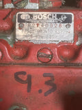 Bosch PES4A 90D410 RS2294 Einspritzpumpe – passend für Mercedes OM314