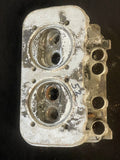 5.2 / VW Typ 4 T2 Late 022.101.372G