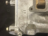 2.1 / VW Golf 1 GTI Zylinderkopf049 103 373 C, Artikelnummer 049103373C,  VW Golf 1 GTI Zylinderkopf, 1,6 Liter