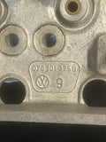 4.2 / VW Typ4 CU 2.0 070 101 375 B