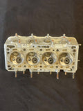 1.2 / Zylinderkopf Suzuki Carry Jimny SJ410 F10A