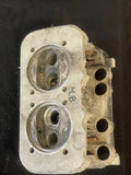 4.8 / Typ4 CJ T2 2.0 022 101 372 G