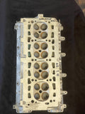 2.4 / Lancia Delta Integrale Evo Zylinderkopf, 16-Ventil, 2,0 Liter Turbo