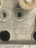 4.3 / VW Typ1 113 101 375