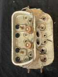 4.5 / VW Typ4 CU 2.0 070 101 375 B