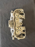1.5 / Zylinderkopf Bleifrei für Ford V4-Motor