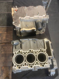 Porsche 996 Zylindergehäuse M96/04 3.4 – original ungebohrt, Carrera / Carrera 4