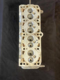 2.1 / VW Golf 1 GTI Zylinderkopf049 103 373 C, Artikelnummer 049103373C,  VW Golf 1 GTI Zylinderkopf, 1,6 Liter