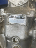 1.3 / Deutz F6L714 Bosch PE6A85D410LS2211Z Einspritzpumpe