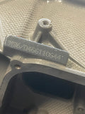 Porsche 996 Zylindergehäuse M96/04 3.4 – original ungebohrt, Carrera / Carrera 4