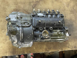 1.4 / Deutz F6L912 Bosch PES6A80D410/3RS2348 Einspritzpumpe – passend für Deutz F6L912