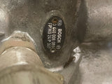 10.1 / Bosch Reihen-Einspritzpumpe PE6P120A320RS7291, passend Scania DSC9T