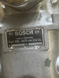 1.6 / MB OM352 Bosch PES6A80C410RS2085Z Einspritzpumpe –  für Mercedes OM352 / Unimog