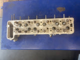 6.1  / Zylinderkopf Mercedes 180 016 33 01 M118 M114