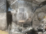 Diesel Kiki (Zexel), Lizenz Bosch NP-VE4/10F2100RNP30 Einspritzpumpe – passend für Mitsubishi 4D56 (Pajero/L200)