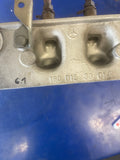 6.1  / Zylinderkopf Mercedes 180 016 33 01 M118 M114