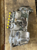 1.6 / MB OM352 Bosch PES6A80C410RS2085Z Einspritzpumpe –  für Mercedes OM352 / Unimog