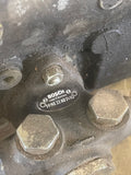 1.3 / Deutz F6L714 Bosch PE6A85D410LS2211Z Einspritzpumpe