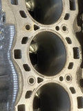 Porsche 991 Zylindergehäuse MA1.03 3.8 – 9A1 100 303 01 Carrera S 4S GTS (Zyl. 6 beschädigt)