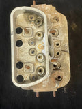 5.1 / VW Typ4 CU 2.0 070.101.375 B