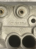 4.1 / VW Typ4 071 101 371 A