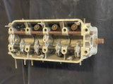 1.3 / BMW E10, E12, E21 R 1262180 KN 11 BMW Zylinderkopf für M10 Motor (E21, E30), Varianten M10B16 und M10B18, 1,6 bzw. 1,8 Liter