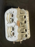 4.2 / VW Typ4 CU 2.0 070 101 375 B