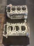Porsche 991 Zylindergehäuse MA1.03 3.8 – 9A1 100 303 01 Carrera S 4S GTS (Zyl. 6 beschädigt)