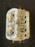 4.5 / VW Typ4 CU 2.0 070 101 375 B