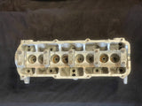 2.1 / VW Golf 1 GTI Zylinderkopf049 103 373 C, Artikelnummer 049103373C,  VW Golf 1 GTI Zylinderkopf, 1,6 Liter