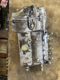 1.5 / Deutz F6L714 Bosch PE6A85D410LS2211Z Einspritzpumpe