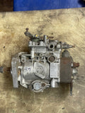 Bosch VE4/9F2500R16-3 Einspritzpumpe (Fahrzeug/Motor nicht sicher zugeordnet)