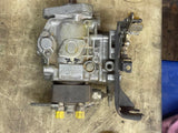 Bosch VE4/9F2400R66-3 Einspritzpumpe (Fahrzeug/Motor nicht sicher zugeordnet)
