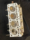 1.3 / BMW E10, E12, E21 R 1262180 KN 11 BMW Zylinderkopf für M10 Motor (E21, E30), Varianten M10B16 und M10B18, 1,6 bzw. 1,8 Liter