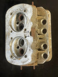 5.1 / VW Typ4 CU 2.0 070.101.375 B