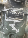 1.2 / MB OM352 Bosch PES6A80C410RS2085 Einspritzpumpe – passend für Mercedes OM352 / Unimog