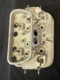 4.2 / VW Typ4 CU 2.0 070 101 375 B