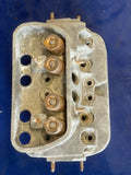 5.4 / VW Typ4 CU 2.0 070.101.375 B Zylinderkopf
