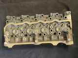 2.0 / Zylinderkopf Toyota 3B (3,4 Liter Diesel), Artikelnummer 11101-58010 (auch 11101-56014, 11101-58014), verbaut u.a. in Toyota Land Cruiser BJ40, BJ42, BJ60, BJ70, sowie Dyna und Coaster