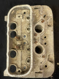 5.2 / VW Typ 4 T2 Late 022.101.372G