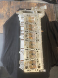 1.9 / Zylinderkopf  BMW E36 M50B20 (2,0 Liter Sechszylinder, auch verbaut im E34)