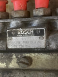 Bosch PES6KL 70B120 R20 Einspritzpumpe (Fahrzeug/Motor nicht sicher zugeordnet)
