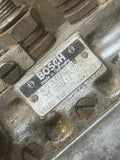 1.1 / MB OM366A Bosch PES6A95D410LS2489 Einspritzpumpe