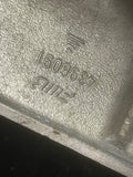 3.1 / Fiat 127 Zylinderkopf 4396091,  Fiat 127 Zylinderkopf (auch  für Fiorino und 147) 1050